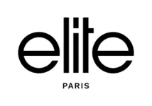 Elite