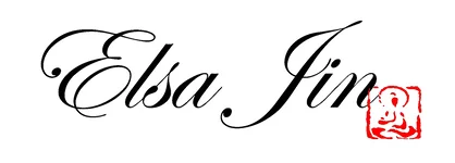 Elsa Jin