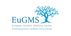 Eugms