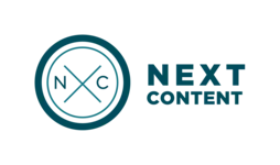 Next Content