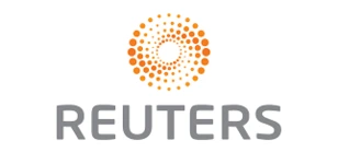 Reuters