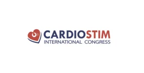 Cardiostim